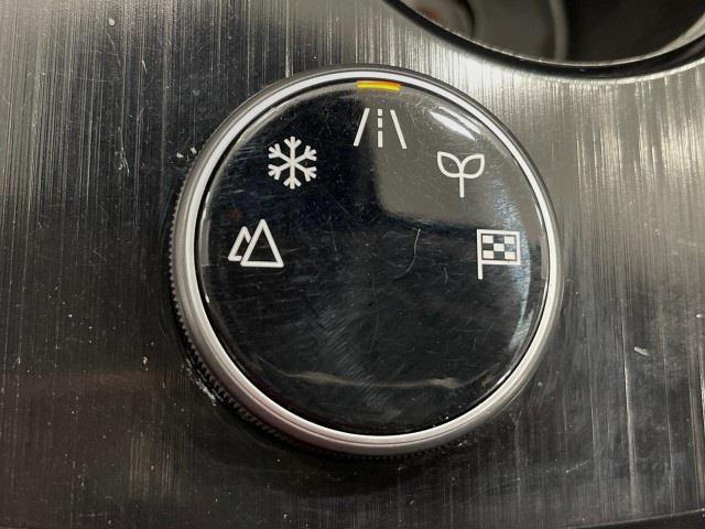 2021 Nissan Rogue SV AWD, available for sale in Maple Shade, New Jersey | Car Revolution. Maple Shade, New Jersey 2021 Nissan Rogue SV AWD, available for sale in Maple Shade, New Jersey | Car Revolution. Maple Shade, New Jersey