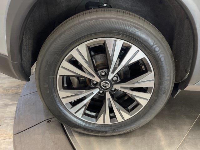 2021 Nissan Rogue SV AWD, available for sale in Maple Shade, New Jersey | Car Revolution. Maple Shade, New Jersey 2021 Nissan Rogue SV AWD, available for sale in Maple Shade, New Jersey | Car Revolution. Maple Shade, New Jersey