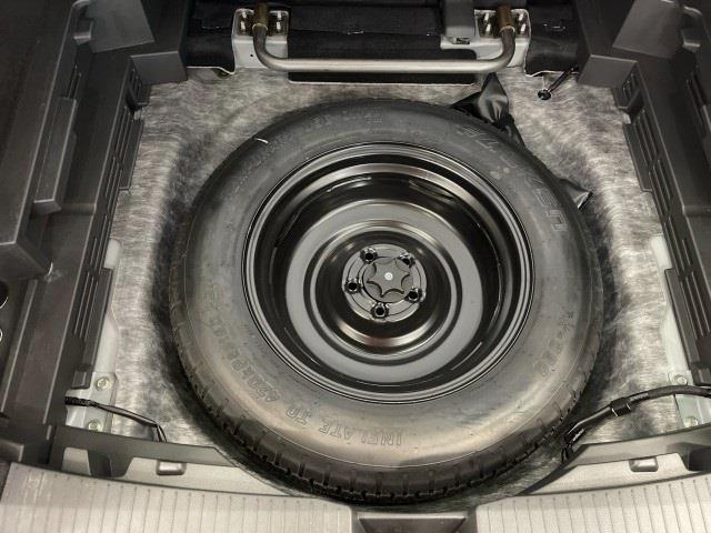 2021 Nissan Rogue SV AWD, available for sale in Maple Shade, New Jersey | Car Revolution. Maple Shade, New Jersey 2021 Nissan Rogue SV AWD, available for sale in Maple Shade, New Jersey | Car Revolution. Maple Shade, New Jersey