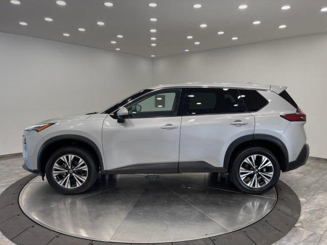 2021 Nissan Rogue SV AWD, available for sale in Maple Shade, New Jersey | Car Revolution. Maple Shade, New Jersey 2021 Nissan Rogue SV AWD, available for sale in Maple Shade, New Jersey | Car Revolution. Maple Shade, New Jersey