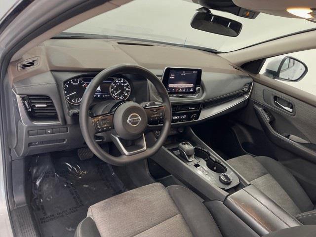 2021 Nissan Rogue SV AWD, available for sale in Maple Shade, New Jersey | Car Revolution. Maple Shade, New Jersey 2021 Nissan Rogue SV AWD, available for sale in Maple Shade, New Jersey | Car Revolution. Maple Shade, New Jersey