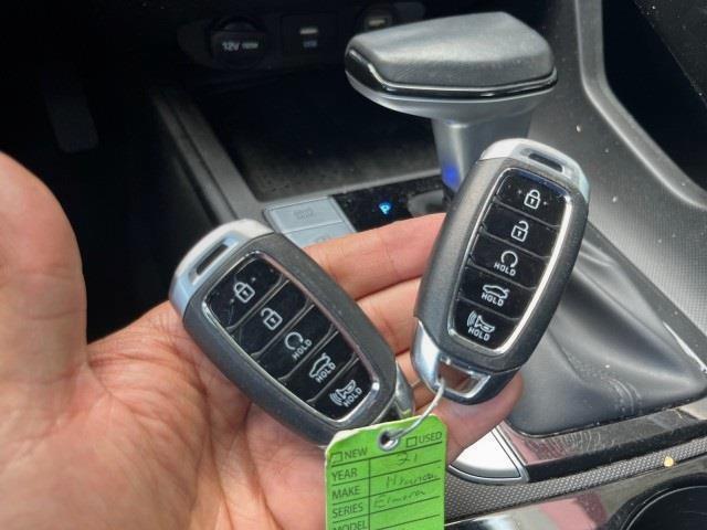 2021 Hyundai Elantra SEL, available for sale in Maple Shade, New Jersey | Car Revolution. Maple Shade, New Jersey 2021 Hyundai Elantra SEL, available for sale in Maple Shade, New Jersey | Car Revolution. Maple Shade, New Jersey
