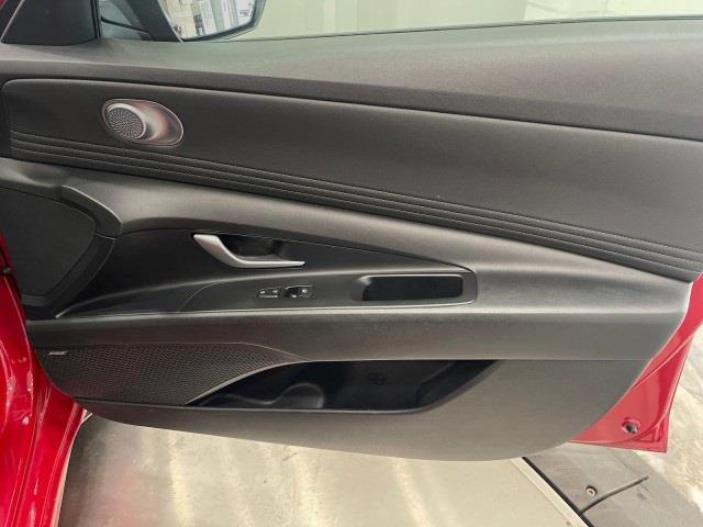 2021 Hyundai Elantra SEL, available for sale in Maple Shade, New Jersey | Car Revolution. Maple Shade, New Jersey 2021 Hyundai Elantra SEL, available for sale in Maple Shade, New Jersey | Car Revolution. Maple Shade, New Jersey