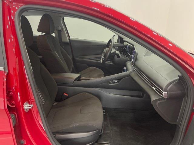 2021 Hyundai Elantra SEL, available for sale in Maple Shade, New Jersey | Car Revolution. Maple Shade, New Jersey 2021 Hyundai Elantra SEL, available for sale in Maple Shade, New Jersey | Car Revolution. Maple Shade, New Jersey