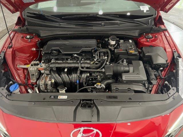 2021 Hyundai Elantra SEL, available for sale in Maple Shade, New Jersey | Car Revolution. Maple Shade, New Jersey 2021 Hyundai Elantra SEL, available for sale in Maple Shade, New Jersey | Car Revolution. Maple Shade, New Jersey