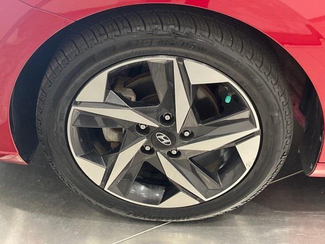 2021 Hyundai Elantra SEL, available for sale in Maple Shade, New Jersey | Car Revolution. Maple Shade, New Jersey 2021 Hyundai Elantra SEL, available for sale in Maple Shade, New Jersey | Car Revolution. Maple Shade, New Jersey