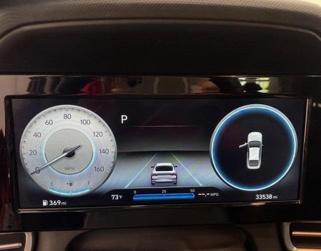 2021 Hyundai Elantra SEL, available for sale in Maple Shade, New Jersey | Car Revolution. Maple Shade, New Jersey 2021 Hyundai Elantra SEL, available for sale in Maple Shade, New Jersey | Car Revolution. Maple Shade, New Jersey