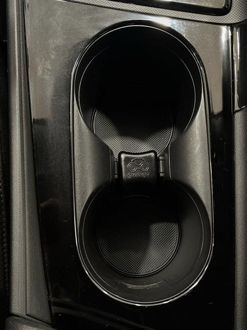 2021 Hyundai Elantra SEL, available for sale in Maple Shade, New Jersey | Car Revolution. Maple Shade, New Jersey 2021 Hyundai Elantra SEL, available for sale in Maple Shade, New Jersey | Car Revolution. Maple Shade, New Jersey