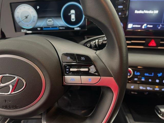 2021 Hyundai Elantra SEL, available for sale in Maple Shade, New Jersey | Car Revolution. Maple Shade, New Jersey 2021 Hyundai Elantra SEL, available for sale in Maple Shade, New Jersey | Car Revolution. Maple Shade, New Jersey
