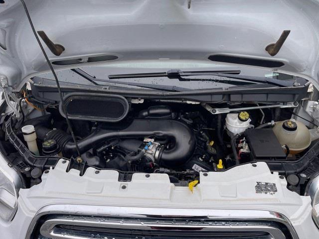 2019 Ford Transit T-350 15 Passenger Wagon XLT, available for sale in Maple Shade, New Jersey | Car Revolution. Maple Shade, New Jersey 2019 Ford Transit T-350 15 Passenger Wagon XLT, available for sale in Maple Shade, New Jersey | Car Revolution. Maple Shade, New Jersey