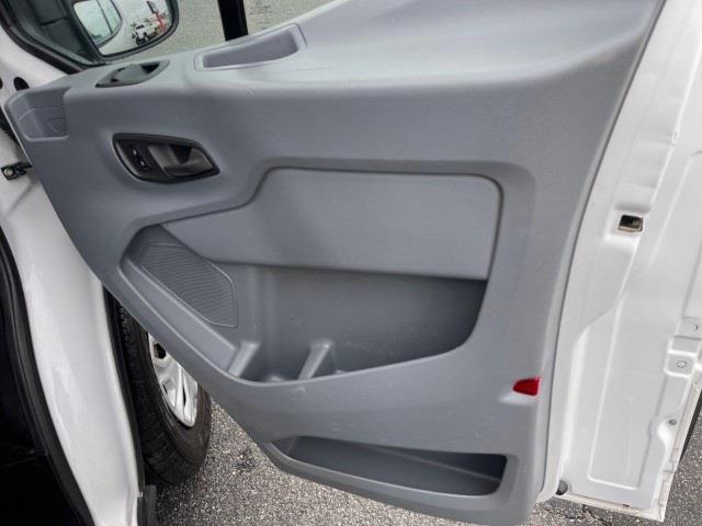 2019 Ford Transit T-350 15 Passenger Wagon XLT, available for sale in Maple Shade, New Jersey | Car Revolution. Maple Shade, New Jersey 2019 Ford Transit T-350 15 Passenger Wagon XLT, available for sale in Maple Shade, New Jersey | Car Revolution. Maple Shade, New Jersey