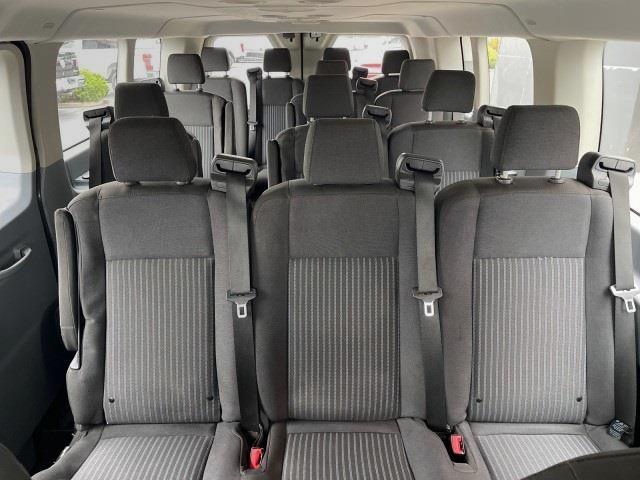 2019 Ford Transit T-350 15 Passenger Wagon XLT, available for sale in Maple Shade, New Jersey | Car Revolution. Maple Shade, New Jersey 2019 Ford Transit T-350 15 Passenger Wagon XLT, available for sale in Maple Shade, New Jersey | Car Revolution. Maple Shade, New Jersey