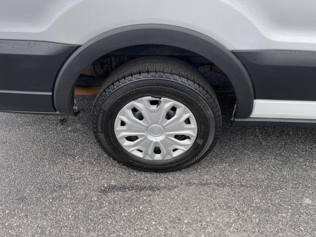 2019 Ford Transit T-350 15 Passenger Wagon XLT, available for sale in Maple Shade, New Jersey | Car Revolution. Maple Shade, New Jersey 2019 Ford Transit T-350 15 Passenger Wagon XLT, available for sale in Maple Shade, New Jersey | Car Revolution. Maple Shade, New Jersey