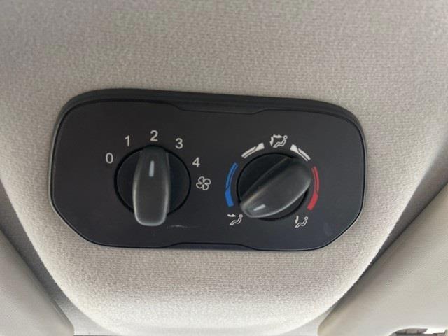 2019 Ford Transit T-350 15 Passenger Wagon XLT, available for sale in Maple Shade, New Jersey | Car Revolution. Maple Shade, New Jersey 2019 Ford Transit T-350 15 Passenger Wagon XLT, available for sale in Maple Shade, New Jersey | Car Revolution. Maple Shade, New Jersey
