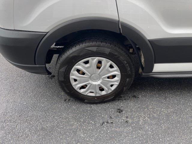2019 Ford Transit T-350 15 Passenger Wagon XLT, available for sale in Maple Shade, New Jersey | Car Revolution. Maple Shade, New Jersey 2019 Ford Transit T-350 15 Passenger Wagon XLT, available for sale in Maple Shade, New Jersey | Car Revolution. Maple Shade, New Jersey