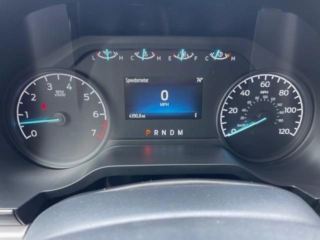 2023 Ford F-150 XLT, available for sale in Maple Shade, New Jersey | Car Revolution. Maple Shade, New Jersey 2023 Ford F-150 XLT, available for sale in Maple Shade, New Jersey | Car Revolution. Maple Shade, New Jersey