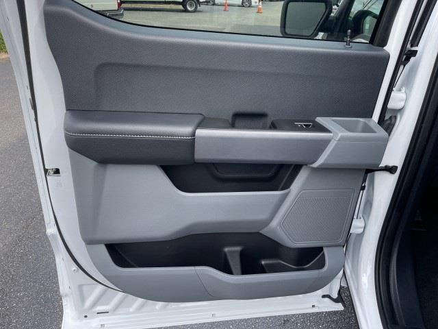 2023 Ford F-150 XLT, available for sale in Maple Shade, New Jersey | Car Revolution. Maple Shade, New Jersey 2023 Ford F-150 XLT, available for sale in Maple Shade, New Jersey | Car Revolution. Maple Shade, New Jersey