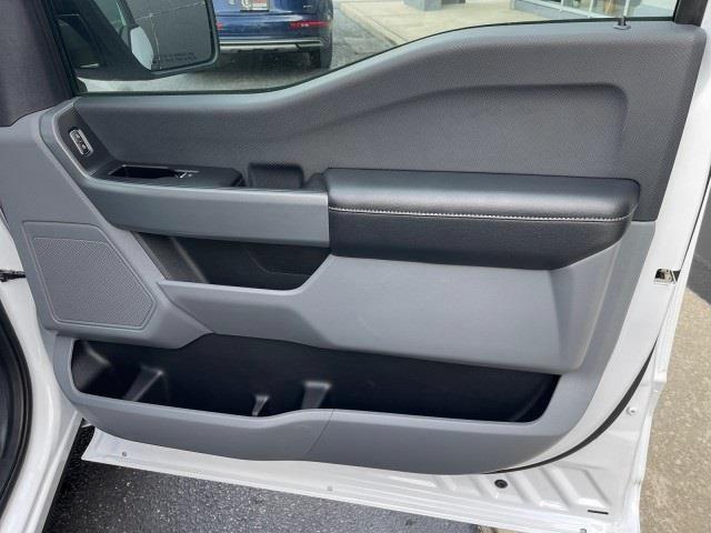 2023 Ford F-150 XLT, available for sale in Maple Shade, New Jersey | Car Revolution. Maple Shade, New Jersey 2023 Ford F-150 XLT, available for sale in Maple Shade, New Jersey | Car Revolution. Maple Shade, New Jersey