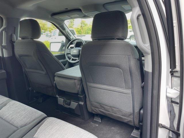 2023 Ford F-150 XLT, available for sale in Maple Shade, New Jersey | Car Revolution. Maple Shade, New Jersey 2023 Ford F-150 XLT, available for sale in Maple Shade, New Jersey | Car Revolution. Maple Shade, New Jersey