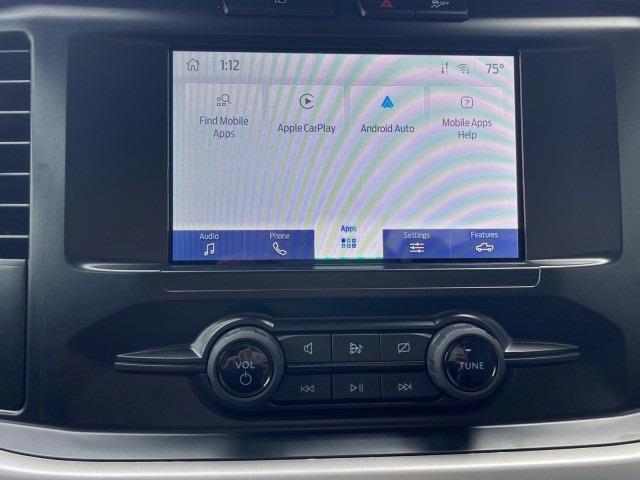 2023 Ford F-150 XLT, available for sale in Maple Shade, New Jersey | Car Revolution. Maple Shade, New Jersey 2023 Ford F-150 XLT, available for sale in Maple Shade, New Jersey | Car Revolution. Maple Shade, New Jersey