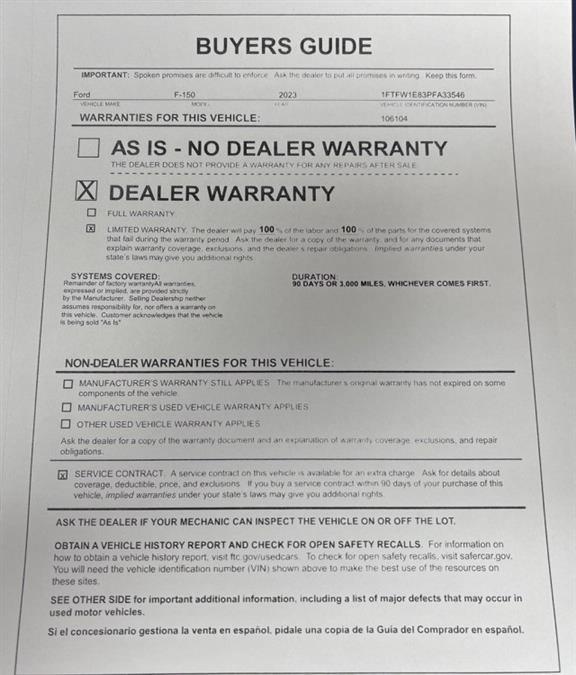 2023 Ford F-150 XLT, available for sale in Maple Shade, New Jersey | Car Revolution. Maple Shade, New Jersey 2023 Ford F-150 XLT, available for sale in Maple Shade, New Jersey | Car Revolution. Maple Shade, New Jersey