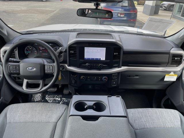 2023 Ford F-150 XLT, available for sale in Maple Shade, New Jersey | Car Revolution. Maple Shade, New Jersey 2023 Ford F-150 XLT, available for sale in Maple Shade, New Jersey | Car Revolution. Maple Shade, New Jersey