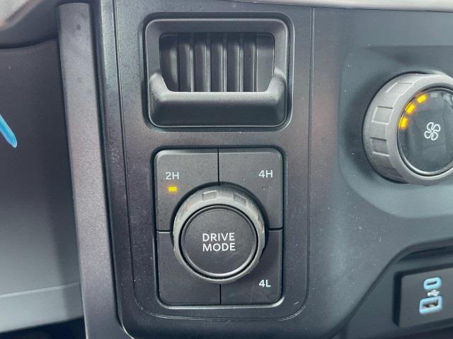 2023 Ford F-150 XLT, available for sale in Maple Shade, New Jersey | Car Revolution. Maple Shade, New Jersey 2023 Ford F-150 XLT, available for sale in Maple Shade, New Jersey | Car Revolution. Maple Shade, New Jersey