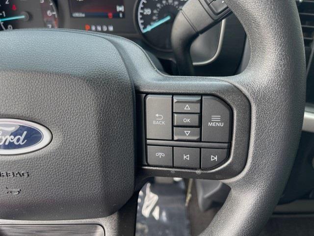 2023 Ford F-150 XLT, available for sale in Maple Shade, New Jersey | Car Revolution. Maple Shade, New Jersey 2023 Ford F-150 XLT, available for sale in Maple Shade, New Jersey | Car Revolution. Maple Shade, New Jersey