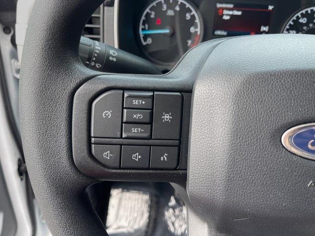 2023 Ford F-150 XLT, available for sale in Maple Shade, New Jersey | Car Revolution. Maple Shade, New Jersey 2023 Ford F-150 XLT, available for sale in Maple Shade, New Jersey | Car Revolution. Maple Shade, New Jersey