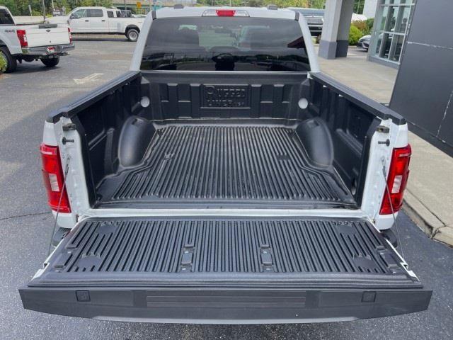 2023 Ford F-150 XLT, available for sale in Maple Shade, New Jersey | Car Revolution. Maple Shade, New Jersey 2023 Ford F-150 XLT, available for sale in Maple Shade, New Jersey | Car Revolution. Maple Shade, New Jersey