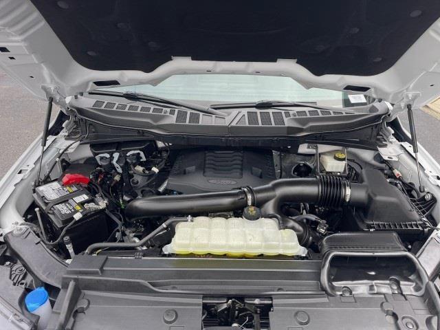 2023 Ford F-150 XLT, available for sale in Maple Shade, New Jersey | Car Revolution. Maple Shade, New Jersey 2023 Ford F-150 XLT, available for sale in Maple Shade, New Jersey | Car Revolution. Maple Shade, New Jersey