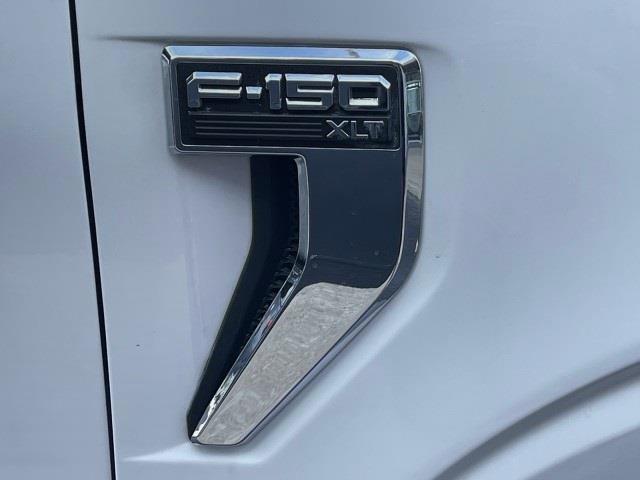 2023 Ford F-150 XLT, available for sale in Maple Shade, New Jersey | Car Revolution. Maple Shade, New Jersey 2023 Ford F-150 XLT, available for sale in Maple Shade, New Jersey | Car Revolution. Maple Shade, New Jersey