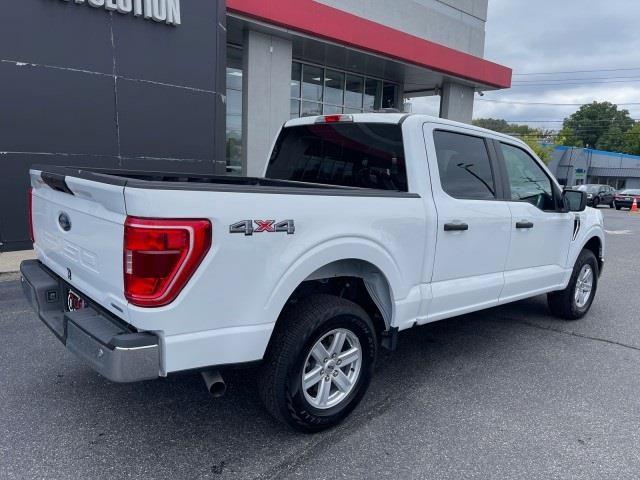 2023 Ford F-150 XLT, available for sale in Maple Shade, New Jersey | Car Revolution. Maple Shade, New Jersey 2023 Ford F-150 XLT, available for sale in Maple Shade, New Jersey | Car Revolution. Maple Shade, New Jersey