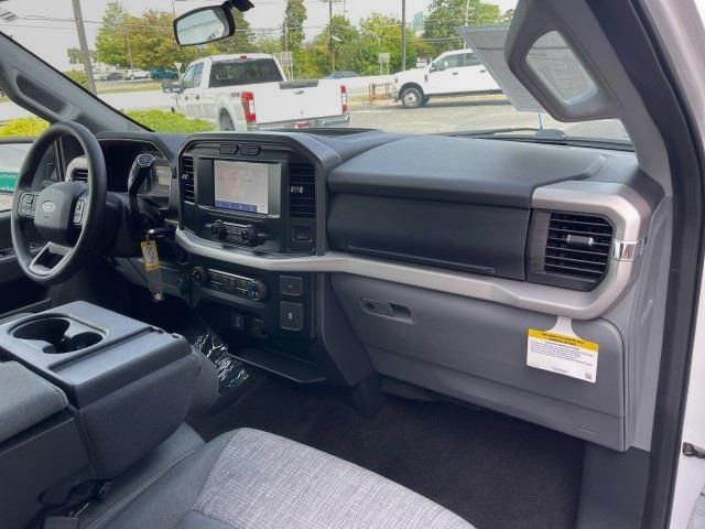 2023 Ford F-150 XLT, available for sale in Maple Shade, New Jersey | Car Revolution. Maple Shade, New Jersey 2023 Ford F-150 XLT, available for sale in Maple Shade, New Jersey | Car Revolution. Maple Shade, New Jersey