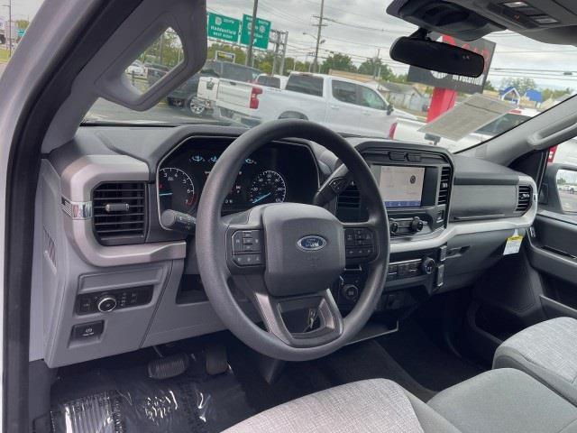 2023 Ford F-150 XLT, available for sale in Maple Shade, New Jersey | Car Revolution. Maple Shade, New Jersey 2023 Ford F-150 XLT, available for sale in Maple Shade, New Jersey | Car Revolution. Maple Shade, New Jersey