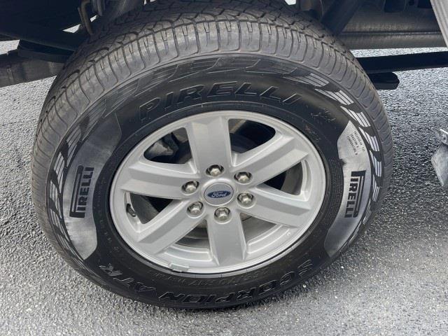 2023 Ford F-150 XLT, available for sale in Maple Shade, New Jersey | Car Revolution. Maple Shade, New Jersey 2023 Ford F-150 XLT, available for sale in Maple Shade, New Jersey | Car Revolution. Maple Shade, New Jersey