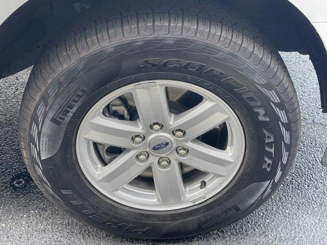 2023 Ford F-150 XLT, available for sale in Maple Shade, New Jersey | Car Revolution. Maple Shade, New Jersey 2023 Ford F-150 XLT, available for sale in Maple Shade, New Jersey | Car Revolution. Maple Shade, New Jersey