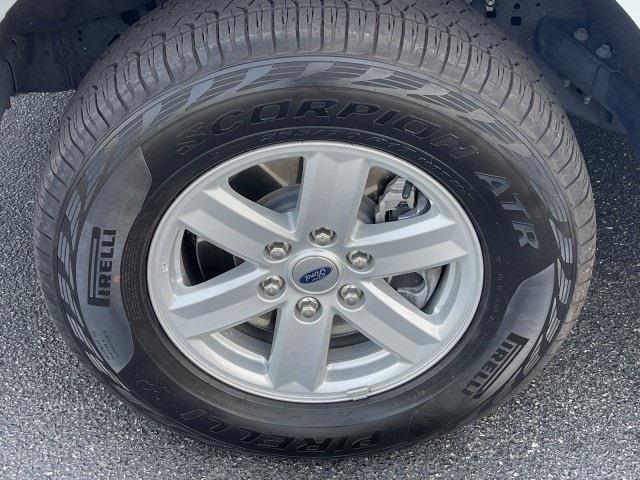 2023 Ford F-150 XLT, available for sale in Maple Shade, New Jersey | Car Revolution. Maple Shade, New Jersey 2023 Ford F-150 XLT, available for sale in Maple Shade, New Jersey | Car Revolution. Maple Shade, New Jersey