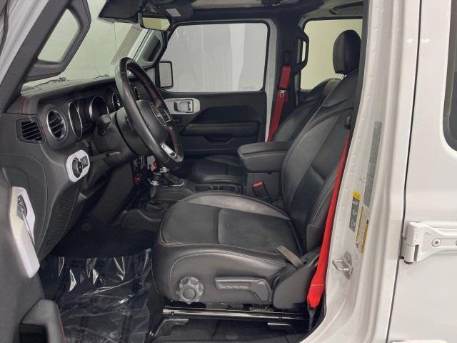 2020 Jeep Wrangler Unlimited Recon, available for sale in Maple Shade, New Jersey | Car Revolution. Maple Shade, New Jersey 2020 Jeep Wrangler Unlimited Recon, available for sale in Maple Shade, New Jersey | Car Revolution. Maple Shade, New Jersey