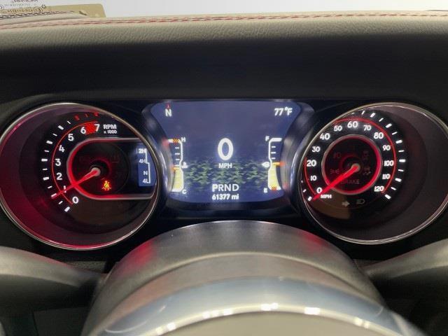 2020 Jeep Wrangler Unlimited Recon, available for sale in Maple Shade, New Jersey | Car Revolution. Maple Shade, New Jersey 2020 Jeep Wrangler Unlimited Recon, available for sale in Maple Shade, New Jersey | Car Revolution. Maple Shade, New Jersey