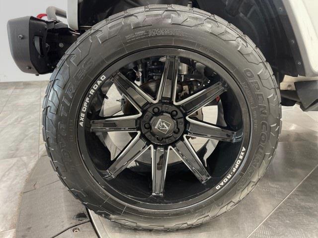 2020 Jeep Wrangler Unlimited Recon, available for sale in Maple Shade, New Jersey | Car Revolution. Maple Shade, New Jersey 2020 Jeep Wrangler Unlimited Recon, available for sale in Maple Shade, New Jersey | Car Revolution. Maple Shade, New Jersey