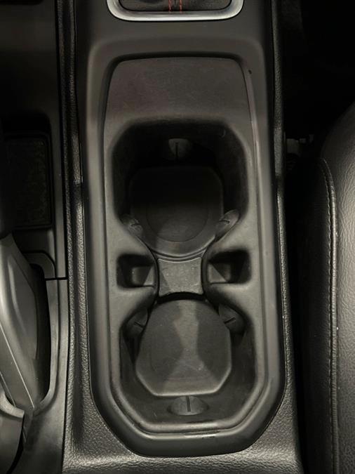 2020 Jeep Wrangler Unlimited Recon, available for sale in Maple Shade, New Jersey | Car Revolution. Maple Shade, New Jersey 2020 Jeep Wrangler Unlimited Recon, available for sale in Maple Shade, New Jersey | Car Revolution. Maple Shade, New Jersey