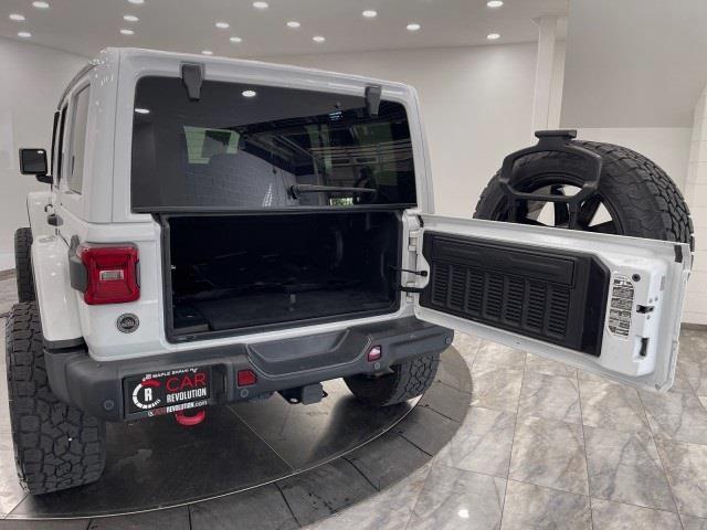 2020 Jeep Wrangler Unlimited Recon, available for sale in Maple Shade, New Jersey | Car Revolution. Maple Shade, New Jersey 2020 Jeep Wrangler Unlimited Recon, available for sale in Maple Shade, New Jersey | Car Revolution. Maple Shade, New Jersey