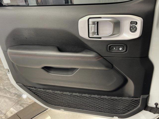 2020 Jeep Wrangler Unlimited Recon, available for sale in Maple Shade, New Jersey | Car Revolution. Maple Shade, New Jersey 2020 Jeep Wrangler Unlimited Recon, available for sale in Maple Shade, New Jersey | Car Revolution. Maple Shade, New Jersey