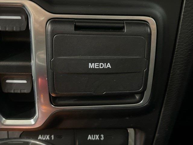 2020 Jeep Wrangler Unlimited Recon, available for sale in Maple Shade, New Jersey | Car Revolution. Maple Shade, New Jersey 2020 Jeep Wrangler Unlimited Recon, available for sale in Maple Shade, New Jersey | Car Revolution. Maple Shade, New Jersey