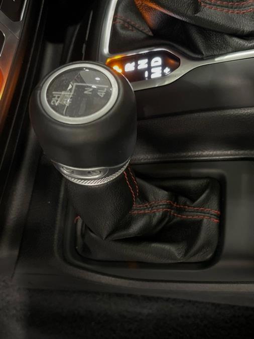 2020 Jeep Wrangler Unlimited Recon, available for sale in Maple Shade, New Jersey | Car Revolution. Maple Shade, New Jersey 2020 Jeep Wrangler Unlimited Recon, available for sale in Maple Shade, New Jersey | Car Revolution. Maple Shade, New Jersey