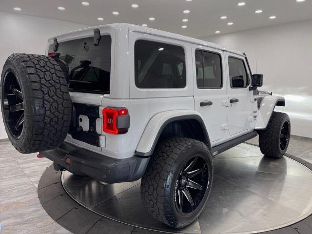 2020 Jeep Wrangler Unlimited Recon, available for sale in Maple Shade, New Jersey | Car Revolution. Maple Shade, New Jersey 2020 Jeep Wrangler Unlimited Recon, available for sale in Maple Shade, New Jersey | Car Revolution. Maple Shade, New Jersey