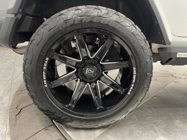 2020 Jeep Wrangler Unlimited Recon, available for sale in Maple Shade, New Jersey | Car Revolution. Maple Shade, New Jersey 2020 Jeep Wrangler Unlimited Recon, available for sale in Maple Shade, New Jersey | Car Revolution. Maple Shade, New Jersey