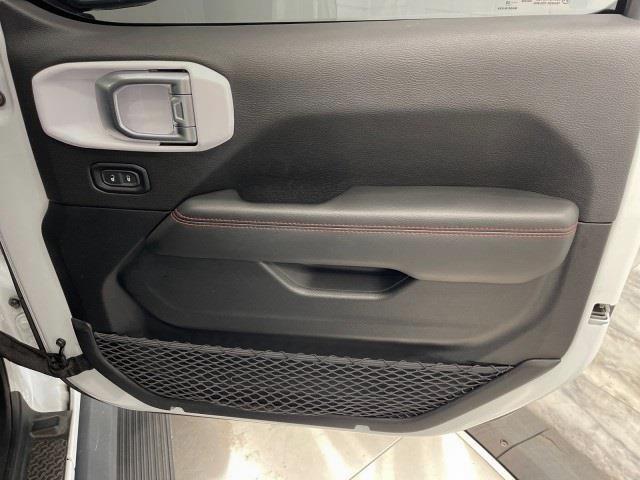 2020 Jeep Wrangler Unlimited Recon, available for sale in Maple Shade, New Jersey | Car Revolution. Maple Shade, New Jersey 2020 Jeep Wrangler Unlimited Recon, available for sale in Maple Shade, New Jersey | Car Revolution. Maple Shade, New Jersey