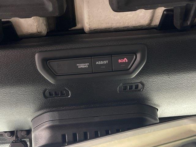 2020 Jeep Wrangler Unlimited Recon, available for sale in Maple Shade, New Jersey | Car Revolution. Maple Shade, New Jersey 2020 Jeep Wrangler Unlimited Recon, available for sale in Maple Shade, New Jersey | Car Revolution. Maple Shade, New Jersey
